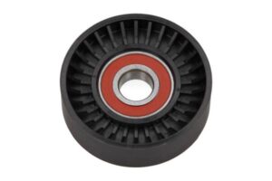 Tendeur, courroie trapézoïdale à nervures - 54-0790 - MAXGEAR
