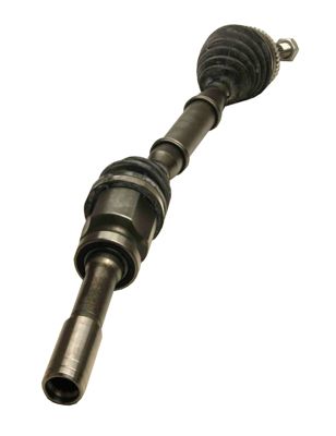 Arbre de transmission - 49-1686 MAXGEAR – Image 2