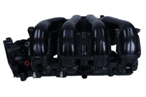Tube d'admission, alimentation d'air - 17-0269 - MAXGEAR