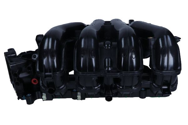 Tube d'admission, alimentation d'air - 17-0269 - MAXGEAR