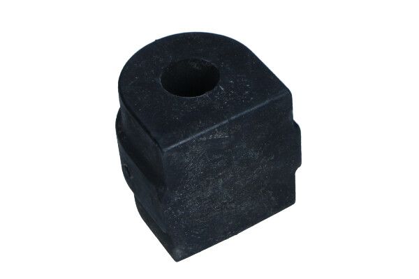 Suspension, stabilisateur - 72-1713 - MAXGEAR – Image 2