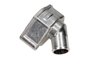 Thermostat d'eau - 67-0032 - MAXGEAR