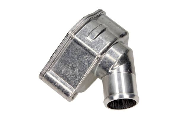Thermostat d'eau - 67-0032 - MAXGEAR