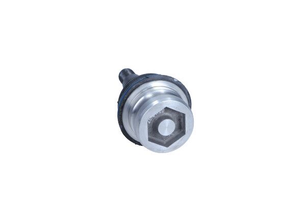 Rotule de suspension - 72-3497 - MAXGEAR – Image 2