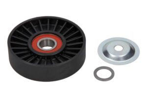 Tendeur, courroie trapézoïdale à nervures - 54-0873 - MAXGEAR