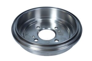 Tambour de frein - 19-3691 - MAXGEAR