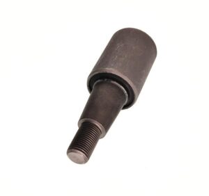 Suspension, bras de liaison - 72-6770 - MAXGEAR