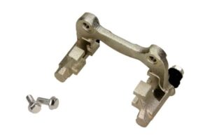 Support, étrier de frein - 82-3004 - MAXGEAR