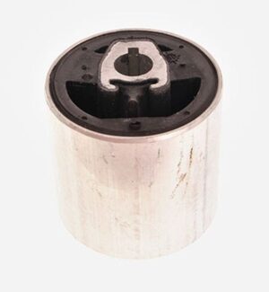 Suspension, bras de liaison - 72-1366 - MAXGEAR
