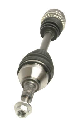 Arbre de transmission - 49-1806 MAXGEAR