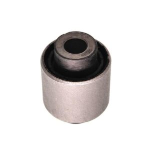 Suspension, bras de liaison - 72-6761 - MAXGEAR