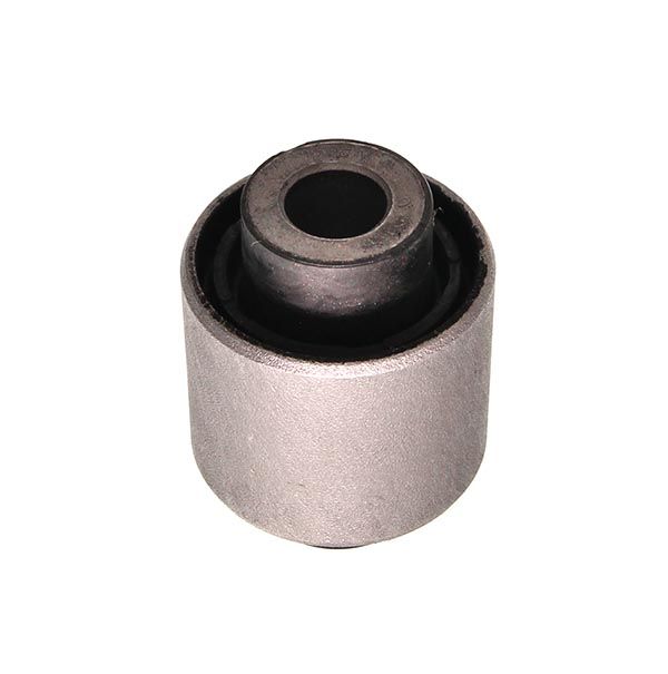 Suspension, bras de liaison - 72-6761 - MAXGEAR
