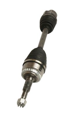 Arbre de transmission - 49-1765 MAXGEAR
