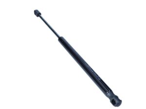 Vérin de coffre DB SL350 12.11- - 258928 - MAXGEAR