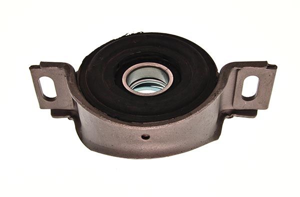 Suspension, arbre de cardan - 49-0063 - MAXGEAR – Image 2