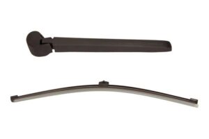 Bras d'essuie-glace, nettoyage des vitres - 39-0395 MAXGEAR