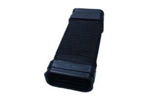 Tuyau d'aspiration, alimentation d'air - 18-0721 - MAXGEAR