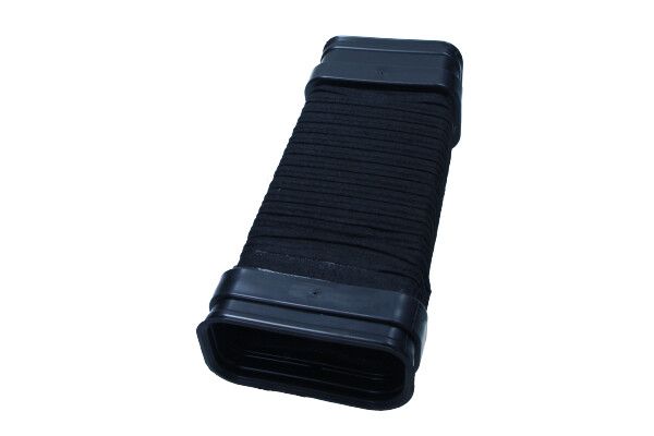 Tuyau d'aspiration, alimentation d'air - 18-0721 - MAXGEAR