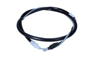 Tirette a câble, frein de stationnement - 32-1458 - MAXGEAR