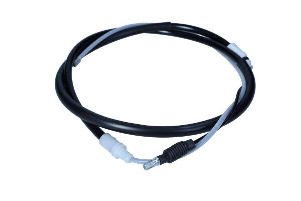 Tirette a câble, frein de stationnement - 32-1458 - MAXGEAR