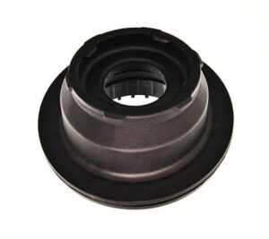 Appareil d'appui à balancier, coupelle de suspension - 72-2203 MAXGEAR
