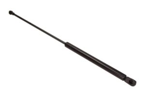 Vérin de hayon, de coffre - -86956 - MAXGEAR