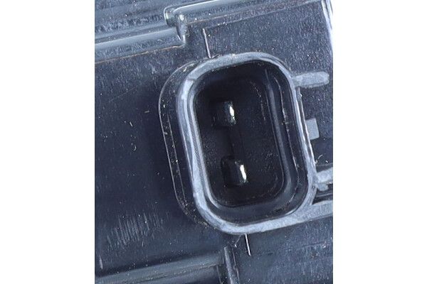 Bobine d'allumage - 13-0376 MAXGEAR – Image 3