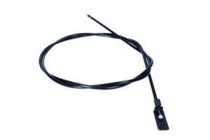 Tirette de capot moteur - 32-1765 - MAXGEAR
