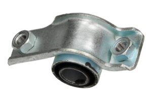 Suspension, bras de liaison - 72-1905 - MAXGEAR