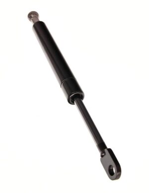 Vérin, vitre arrière - -607427 - MAXGEAR