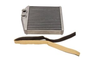 Système de chauffage - AC531564 - MAXGEAR
