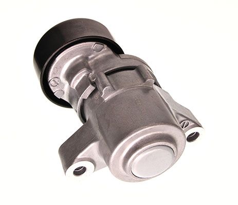 Tendeur de courroie, courroie trapézoïdale à nervures - 54-1630 - MAXGEAR – Image 2