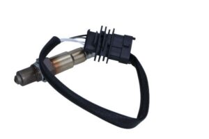 Sonde lambda - 59-0126 - MAXGEAR