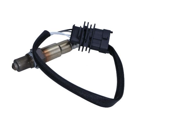 Sonde lambda - 59-0126 - MAXGEAR