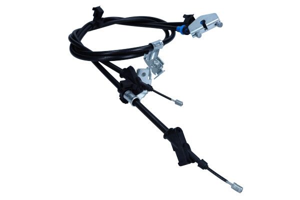 Tirette a câble, frein de stationnement - 32-1056 - MAXGEAR