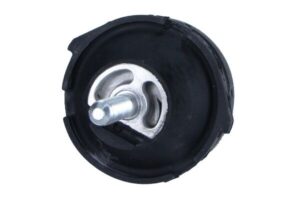 Support moteur - 40-0630 - MAXGEAR