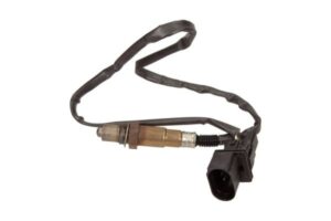 Sonde lambda - 59-0080 - MAXGEAR
