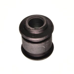 Suspension, bras de liaison - 72-6833 - MAXGEAR