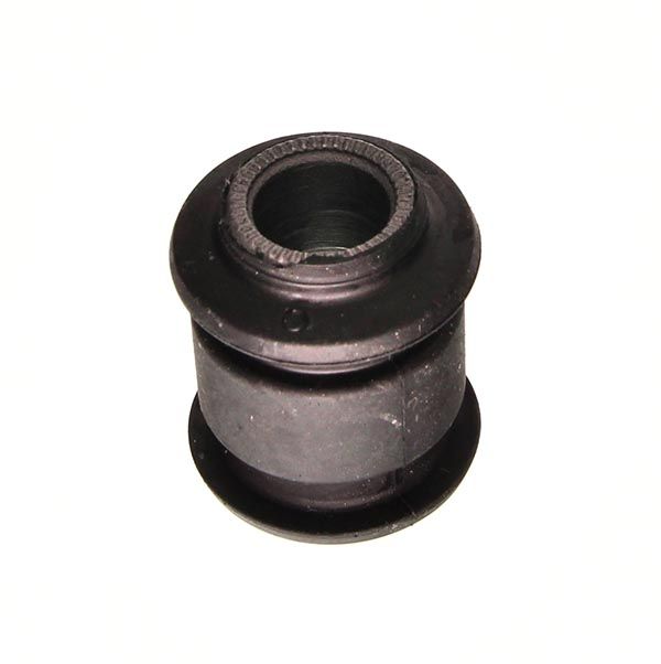 Suspension, bras de liaison - 72-6833 - MAXGEAR