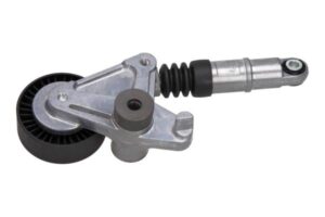 Tendeur, courroie trapézoïdale à nervures - 54-0833 - MAXGEAR