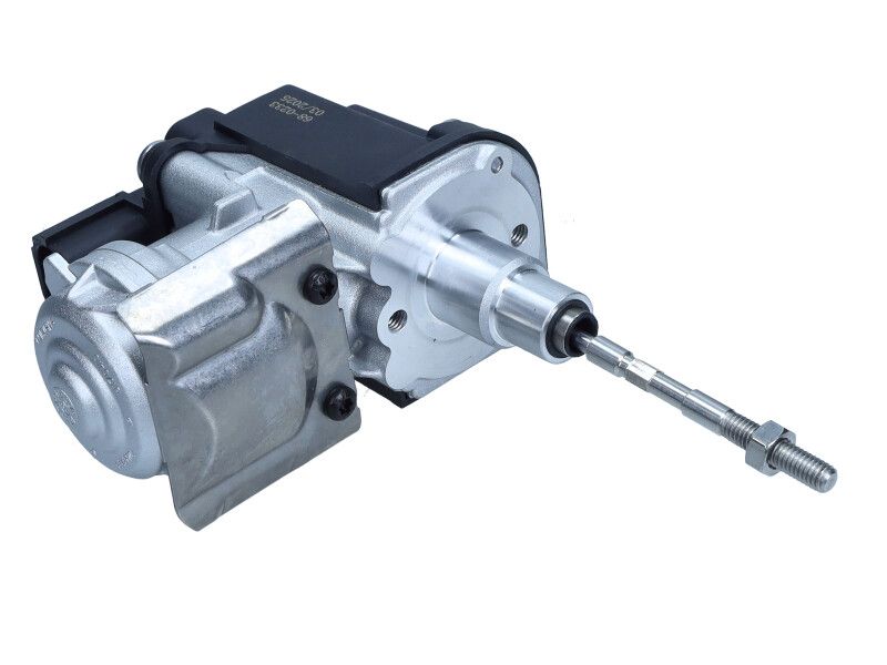 Vanne de turbocompresseur AUDI A4 2.0TFSI 08-16 - 68-0233 - MAXGEAR