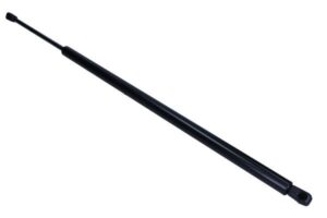 Vérin de hayon, de coffre - 23346 - MAXGEAR