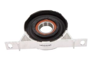 Suspension, arbre de cardan - 49-0848 - MAXGEAR