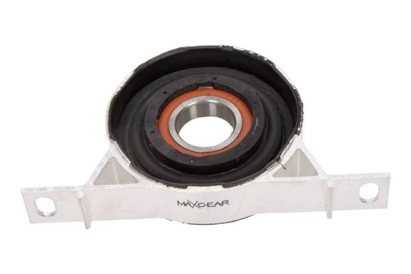 Suspension, arbre de cardan - 49-0848 - MAXGEAR