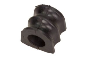 Suspension, stabilisateur - 72-3039 - MAXGEAR