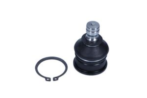 Rotule de suspension - 72-3624 - MAXGEAR