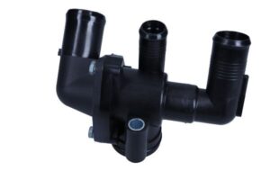 Boîtier du thermostat - 18-0706 MAXGEAR
