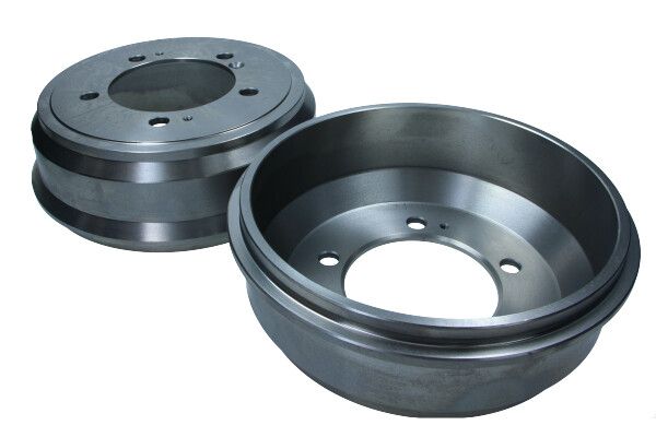Tambour de frein - 19-3680 - MAXGEAR