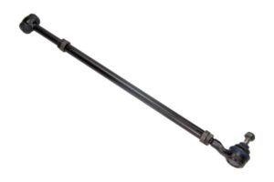 Barre de connexion - 69-0343 MAXGEAR