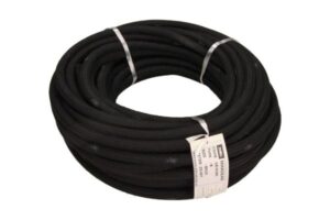 Tuyau de carburant - 18-0184 - MAXGEAR
